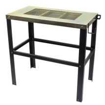 SIP SIP Welding & Cutting Table