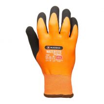 Blackrock Blackrock Watertite Thermal Latex Glove
