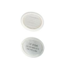 Trend TREND Air Stealth P3 Filter - 1 pair