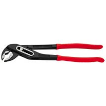 Rothenberger Rothenberger Spk Water Pump Plier 10"