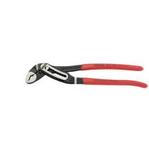 Knipex Knipex 250mm Alligator® Water Pump Pliers