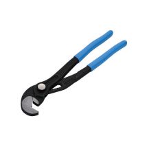 Blue Spot Tools Blue Spot 06439 10" Push Button Slip Joint Waterpump Pliers