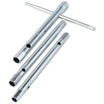 Rothenberger Monoblock Tap Spanner Set