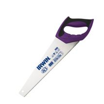 Irwin Irwin Jack 990 13” Fine Cut Junior/Toolbox Saw