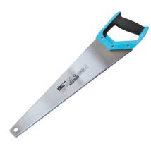 Blue Spot Tools Blue Spot 550mm Second Fix Saw