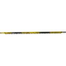 Roughneck Roughneck 24" Bow Saw Blade With Raker Teeth