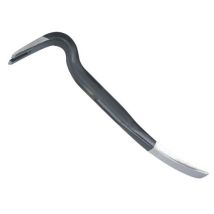 Roughneck Roughneck Gorilla 24” (610mm) Wrecking Bar