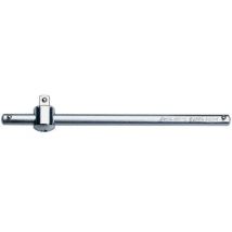 Elora Elora 870-8 200mm 3/8" Square Drive Sliding T Bar