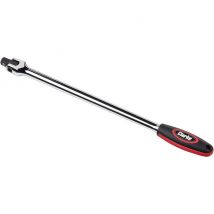 Clarke Pro Clarke PRO324 1/2" Drive 450mm Breaker Bar