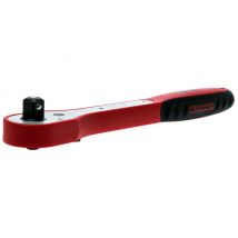 Teng Tools Teng 1200FRP 1/2" Drive Ratchet