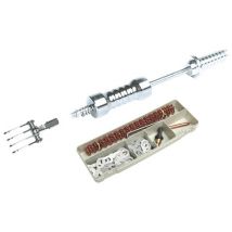 GYS Kit For Steel Dent Pulling