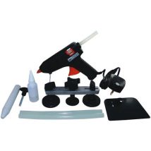 Amtech Amtech Dent Repair Kit