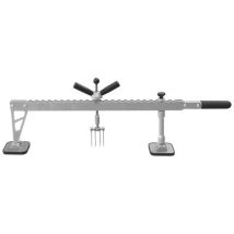 GYS Double Action Levelling Bar for Dent Pulling