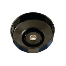 Peugeot Laser 5199 - Oil Filter Cup Wrench