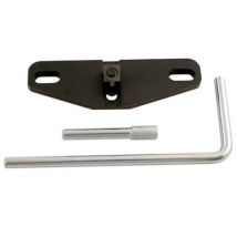 Peugeot Laser 5212 - Timing Tool Kit For Land Rover, Ford & Peugeot Models