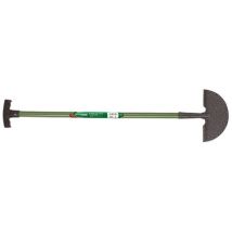 Kingfisher Lawn Edging Tool CS520