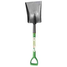 Kingfisher Shovel CS590