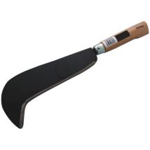 Amtech Amtech Hickory Handled Bill Hook