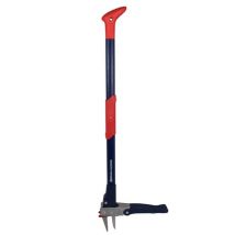 Spear & Jackson Razorsharp Weed Puller