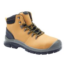 Blackrock Blackrock Malvern Safety Hiker - Honey