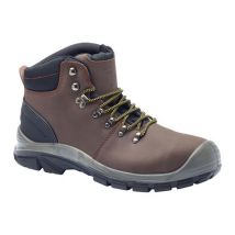 Blackrock Blackrock Malvern Safety Hiker - Brown