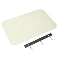Handy Handy THLC31142 Paving Pad to fit THLC29142
