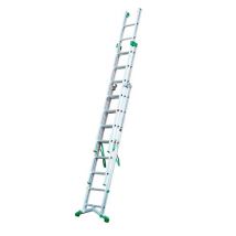 TB Davies 3m Trade Prima Combination Ladder
