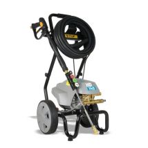 V-TUF V-TUF HDC140-110 2030psi Pressure Washer with Cage Frame (110V)