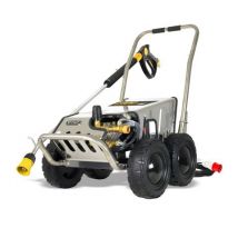 V-TUF V-TUF RAPIDSSC415V-15015 2210psi Pressure Washer (400V)