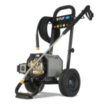 V-TUF V-TUF 240-240V 1450psi Pressure Washer (230V)