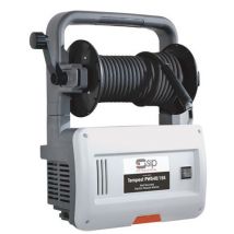 SIP SIP 08909 TEMPEST PW540/155 2320psi Pressure Washer (230V)