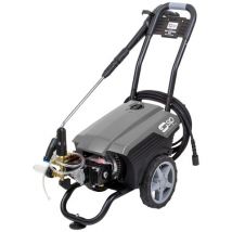 SIP SIP CW3000 1740psi Pressure Washer