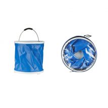 Stanley Fatmax V20 Stanley FATMAX V20 STZB1-XJ 20L Foldable Bucket for 18V Pressure Cleaner