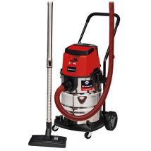 Einhell Power X-Change Einhell Power X-Change TP-VC 36/30 S Auto-Solo 36V Wet/Dry Vacuum Cleaner (Bare Unit)