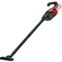 Einhell Power X-Change Einhell Power X-Change TE-HV 18/06 Li-Solo 18V Vacuum Cleaner (Bare Unit)