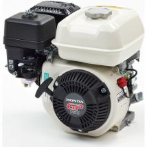 Honda GP160 5.5HP Petrol Engine