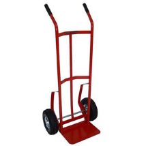 Price Cuts Clarke CST5 250kg Heavy Duty Sack Truck