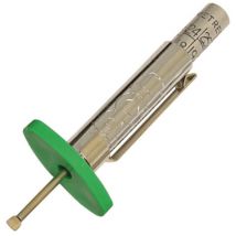 PCL TDG16C05 - Tyre Tread Depth Gauge