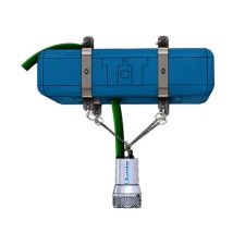TT Pumps TT Pumps Pontoon for Submersible Pumps