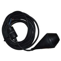 Triton Triton Controls LR02 20m Heavy Duty Synthetic Rubber Float Switch