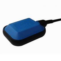 Triton Triton Controls LR03 10m Wastewater Economy Float Switch