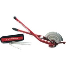Rothenberger Rothenberger 80280 Pipe Multi-Bender Set 15-22mm