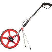 Amtech Amtech Distance Measuring Wheel