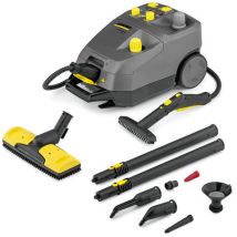 Karcher Karcher SG 4/4 Steam Cleaner