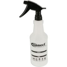 Connect 31269 Spray Bottle 800ml