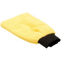 Rolson Tools Premium RL42951 Polishing/Buffing Mitt