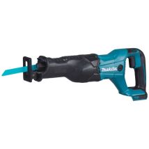 Makita DJR186Z 18V LXT Reciprocating Saw (Bare Unit)
