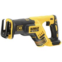 DEWALT DCS367N-XJ 18V XR Brushless Li-Ion Recip Saw (Bare Unit)
