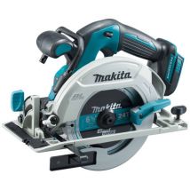 Makita LXT Makita DHS680Z 18V LXT 165mm Brushless Circular Saw (Bare Unit)
