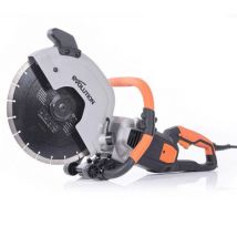 Evolution Evolution R300DCT 2400W 300mm Electric Disc Cutter (230V)